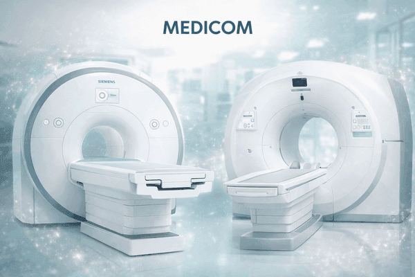 Zašto je važna preventivna radiološka dijagnostika