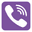 Viber