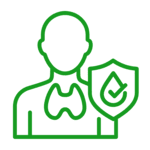 Endokrinologija icon