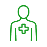 Interna medicina icon