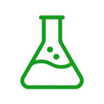 Laboratorija icon