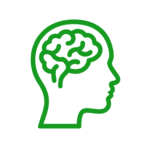 Neuropsihijatrija icon