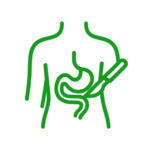 Opća hirurgija icon