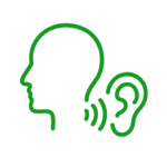 Otorinolaringologija (ORL) icon