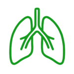 Pulmologija icon